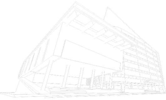 Urban Square Studio