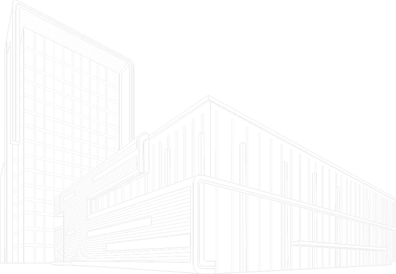 Urban square studio