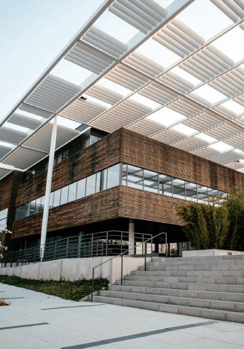 Urban Square Studio