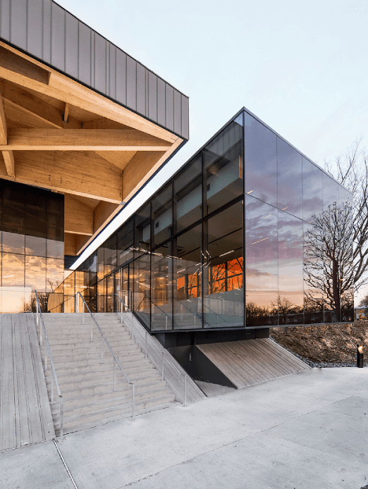 Urban Square Studio