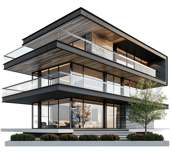 Urban Square Studio