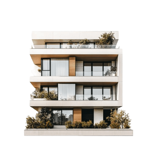 Urban Square Studio