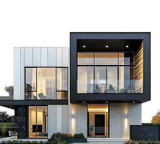 Urban square studio
