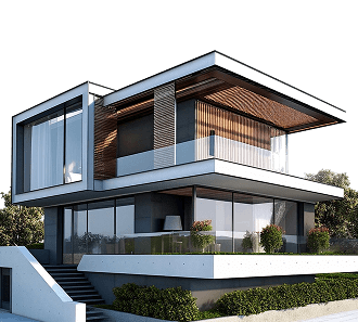 Urban Square Studio